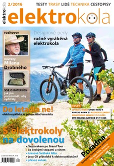 Elektrokola 2/2016