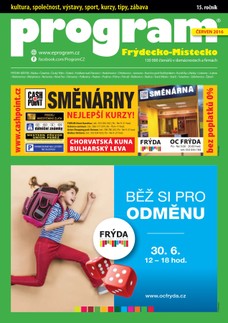 Program FM 06-2016