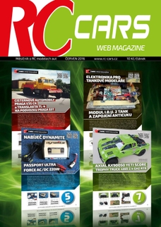 RC cars web 06/16