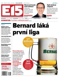 E15 27.5.2016