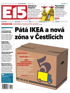 E15 1.6.2016
