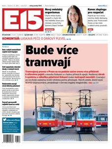 E15 2.6.2016