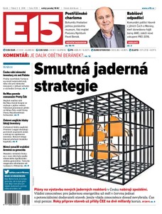 E15 3.6.2016