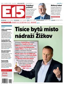 E15 6.6.2016