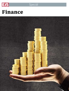 Finance 6.6.2016