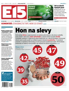 E15 8.6.2016