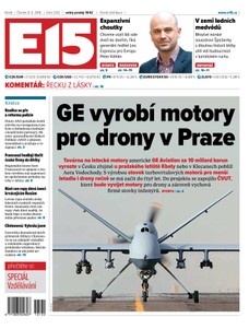 E15 9.6.2016