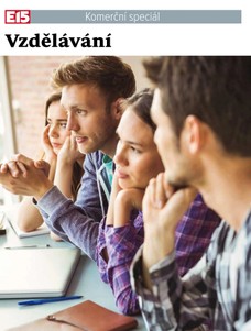 Vzdělávání 9.6.2016