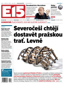 E15 10.6.2016
