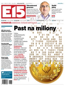 E15 17.6.2016