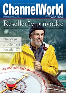 ChannelWorld 3/2016