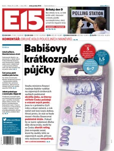 E15 24.6.2016