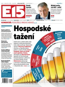 E15 29.6.2016