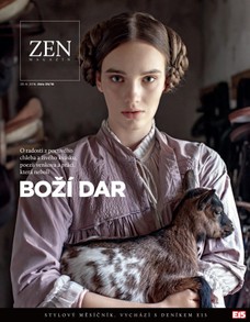 ZEN 20.6.2016