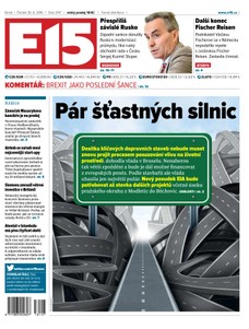 E15 30.6.2016