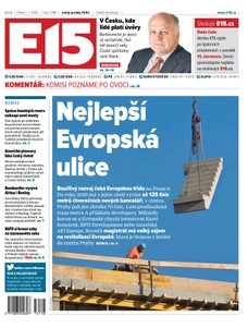 E15 1.7.2016