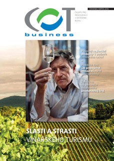 COT business 7,8/2016
