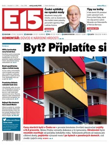E15 11.7.2016