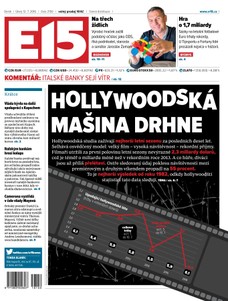 E15 12.7.2016