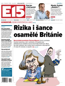 E15 14.7.2016