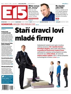 E15 15.7.2016