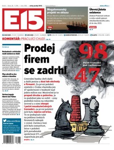 E15 26.7.2016