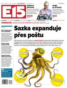 E15 27.7.2016