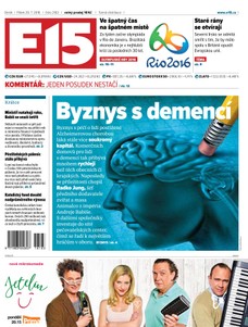 E15 29.7.2016