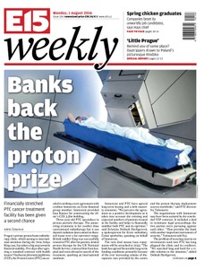 E15 weekly 1.8.2016