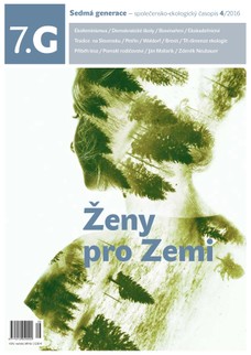 Sedmá generace 4/2016
