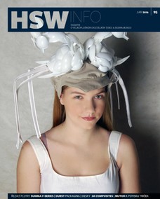 HSW info 3/2016 (95)