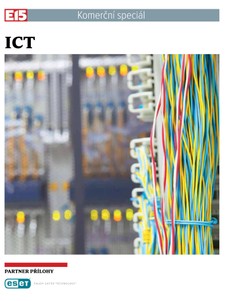 E15 ICT 19.9.2016