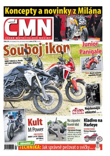 ČMN 2016/24