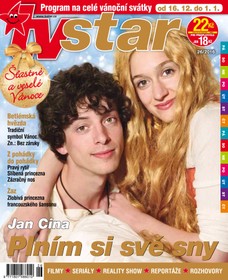 TV Star 26_2016