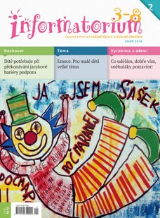 Informatorium 02/2016