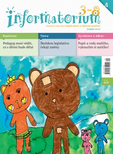 Informatorium 04/2016