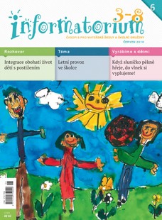 Informatorium 06/2016