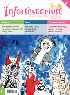 Informatorium 09/2016