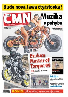 ČMN 201/26