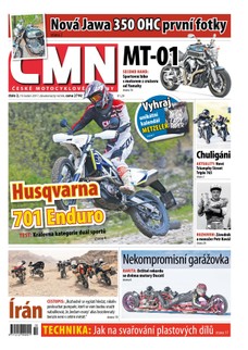 ČMN 2017/02