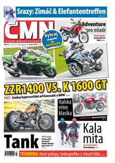 ČMN 2017/03
