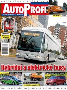 AutoProfi - 02/2017