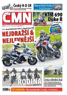 ČMN 2017/04