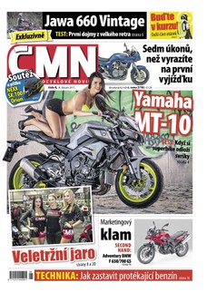 ČMN 2017/06