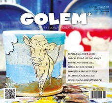 Golem 02/2017