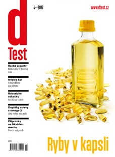 dTest 04/2017