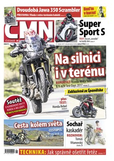 ČMN 2017/09