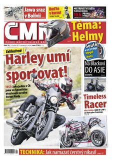 ČMN 2017/10