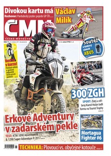 ČMN 2017/11