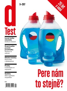 dTest 09/2017